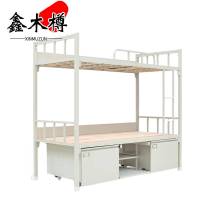 鑫木樽上下铺1800*900*2000mm张