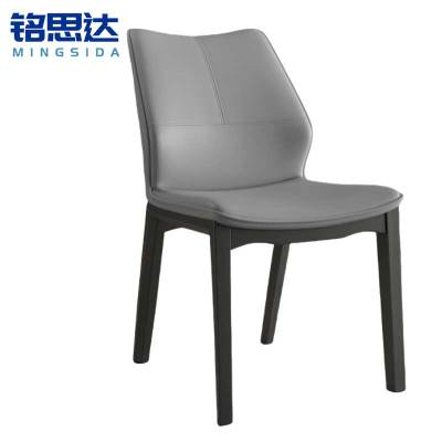 铭思达餐椅49*52*83cm把