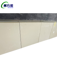 赫方诺柜子高度60cm,深度60cm,板子厚度1.8cm/米