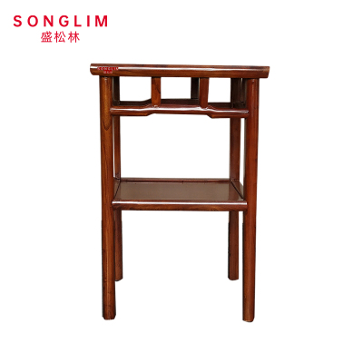 SONGLIM盛松林 茶几 45cm个