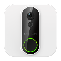 泰迪信TADISUN商务智能影像LYR20移动智家1080P广角摄像头