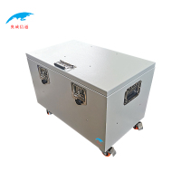 奥威信通 应急工具箱/抢修工具箱