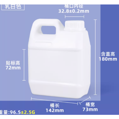 苏宁宜品耐用塑料收纳箱大容量防水防潮轻巧易搬设计时尚居家好帮手