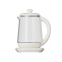 九阳(Joyoung)养生壶K15D-WY6121