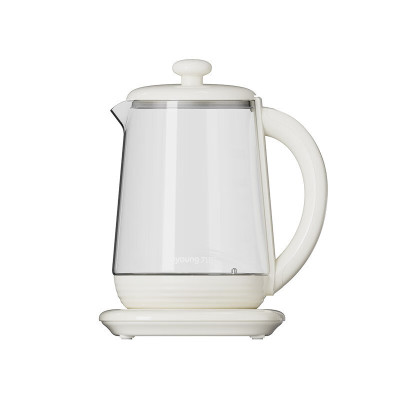 九阳(Joyoung)养生壶K15D-WY6121