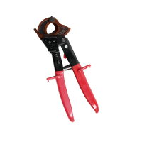 HIKWANG 棘轮剪刀CC-325