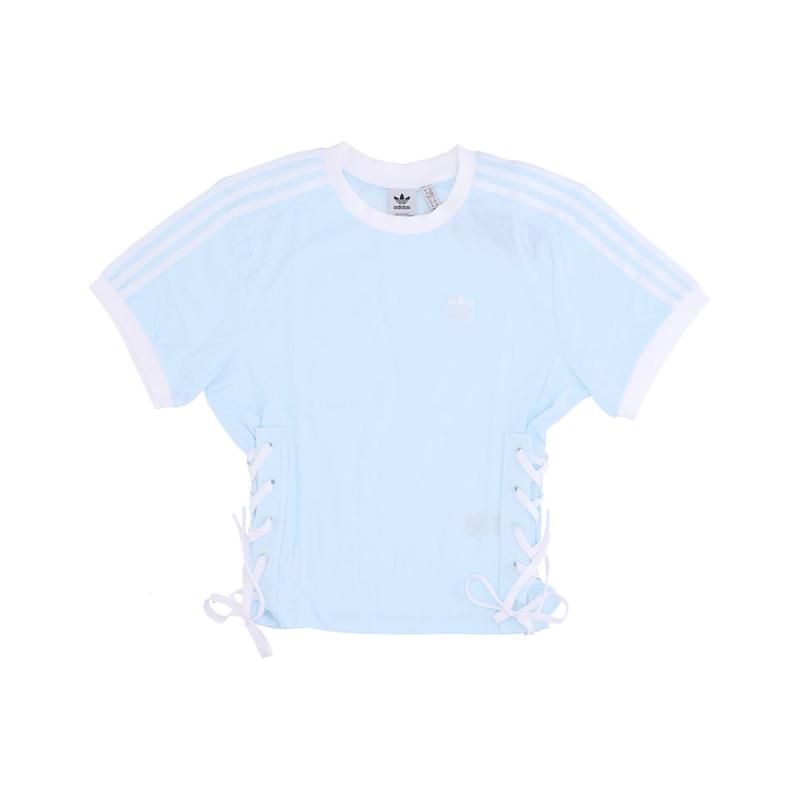 Adidas阿迪达斯 HK5063专柜女式