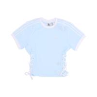 Adidas阿迪达斯 HK5063专柜女式