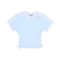 Adidas阿迪达斯 HK5063专柜女式