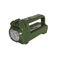 HXHX HLHX608 3*3W、IP65、7.4V、5700K、LED、多功能手提发电工作灯