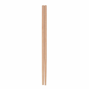 竹筷子 20双