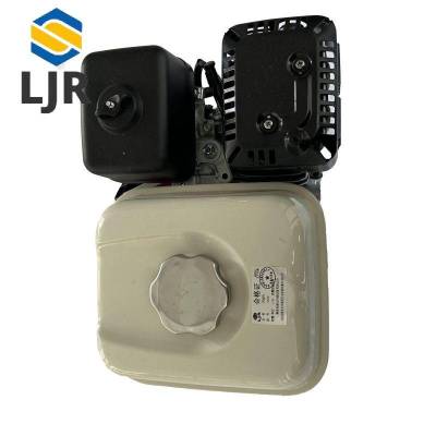 利冀尔 汽油机 GX50 台