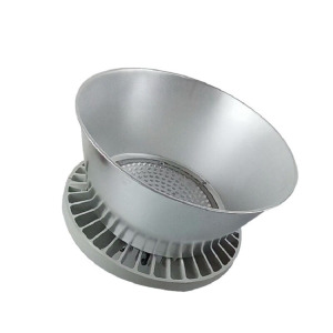 旭升CXS CGZF0103L IP65 AC220V 5000K LED泛光灯200W