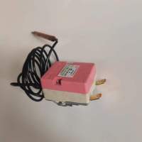 帮客材配 全新原装 惠而浦电热水器 ME 温控器 收前务必验货