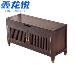 鑫龙悦