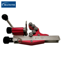 SHANGTIE 不可剥离外半导体剥除器 Wt172/台