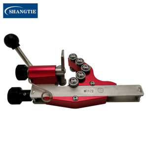 SHANGTIE 不可剥离外半导体剥除器 Wt172/台