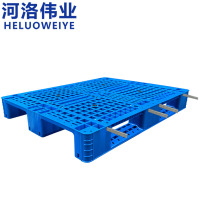 河洛伟业