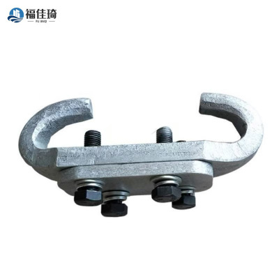 福佳琦 紧线器 JXQ-01 个