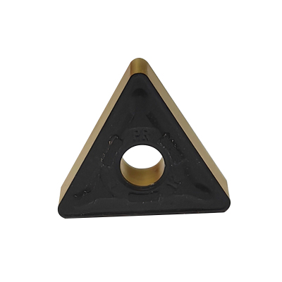 捷普森 刀片 TNMG220404-4225 片