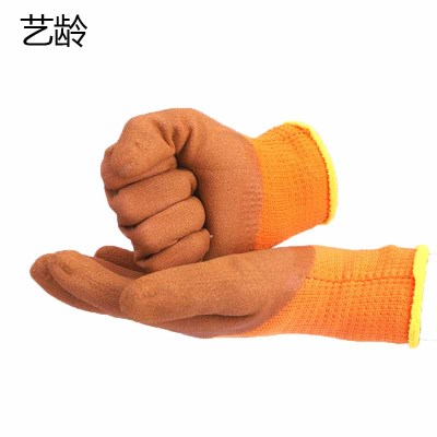 艺龄 手套 YL-028 副