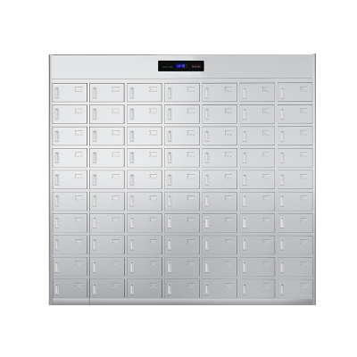 脉巴赫多格消毒柜大容量多室消毒柜热风循环食堂饭店臭氧紫外线消毒柜 磁吸消毒柜MBH-DG70-CX