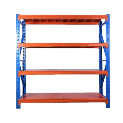 苏宇安 货架 2000*1500*600mm 组