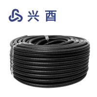 兴酉 波纹管 φ18.5 卷