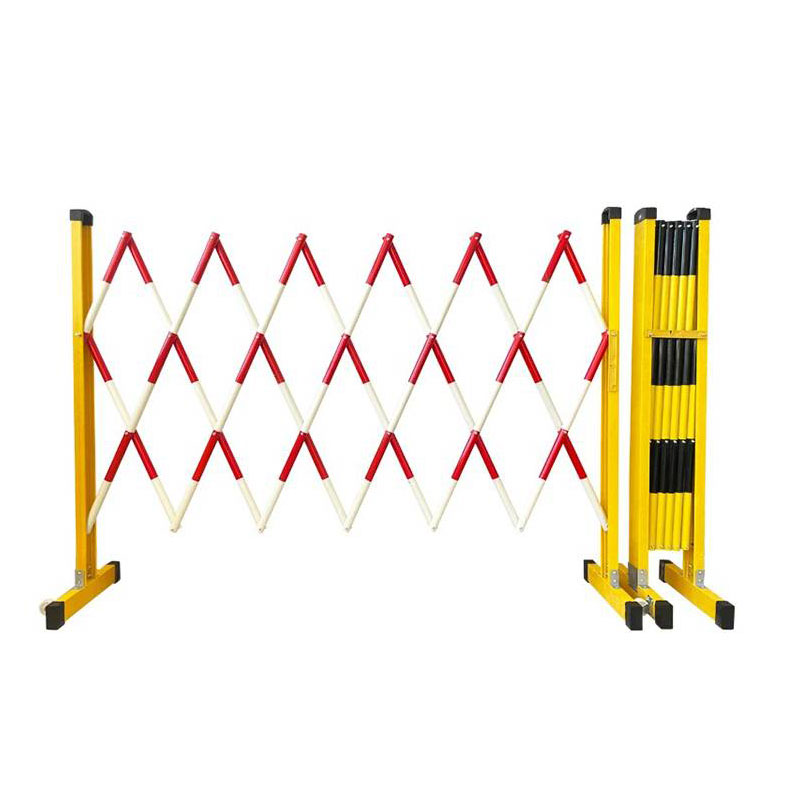 鑫睿辉 围栏 1.2m*8m 个