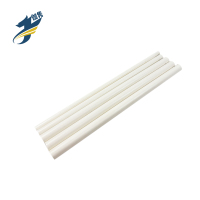 伽隽 PVC穿线管 φ40(1.2寸)A级 / 米