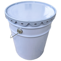 恒兴盛嘉 水泥基渗透结晶防水涂料 20kg 桶