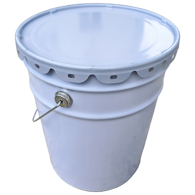 恒兴盛嘉 水泥基渗透结晶防水涂料 20kg 桶