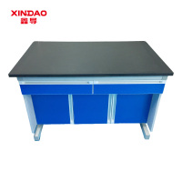 鑫导 实验室天平台 SYT131-1500*600*800mm 台