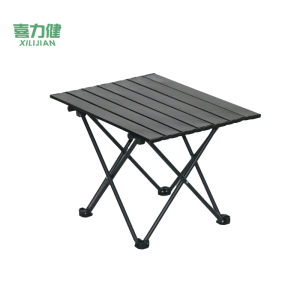 喜力健 户外蛋卷桌 HS小号-35*40*29CM 个