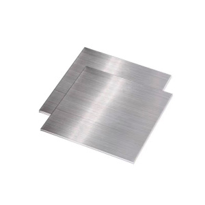 茉冉 不锈钢板 1.2mm/千克