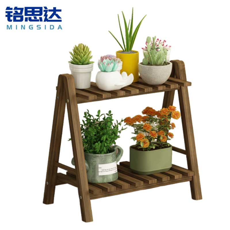 铭思达花架60cm个