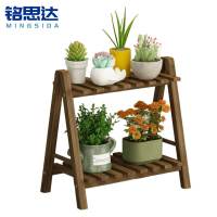 铭思达花架60cm个