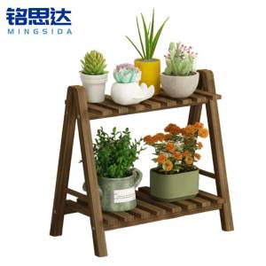 铭思达花架60cm个