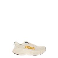 HOKA ONE ONE环保再生材料跑鞋透气减震耐磨运动跑步鞋