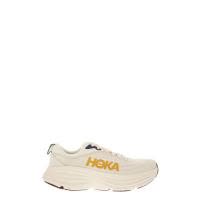 HOKA ONE ONE环保再生材料跑鞋透气减震耐磨运动跑步鞋