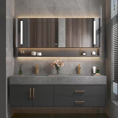 【悬空台盆】品牌排行榜_悬空台盆【哪个牌子好|十大排名|推荐】-苏宁