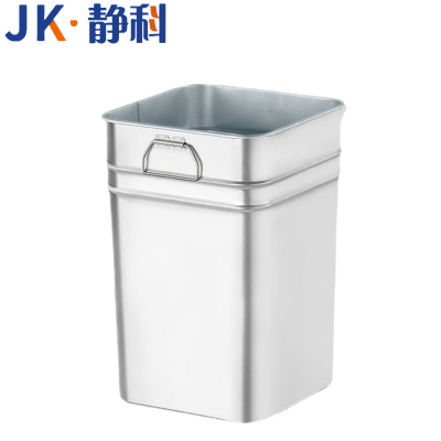 静科垃圾桶内筒