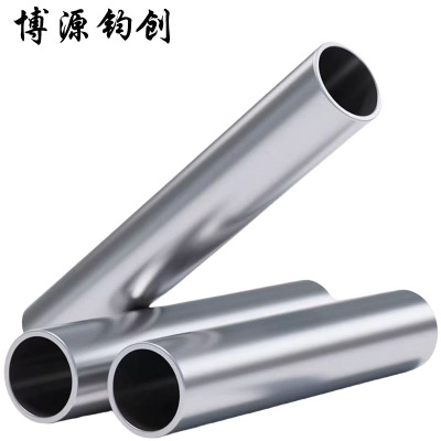 博源钧创 镀锌管钢管 6米/DN150 条