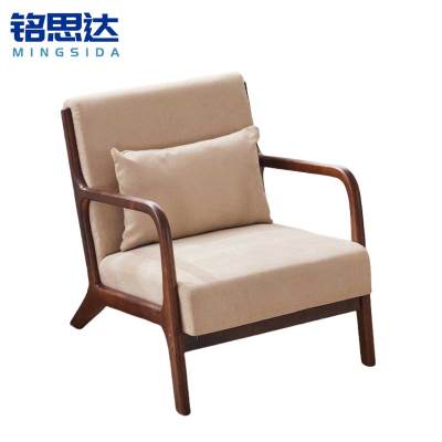 铭思达沙发