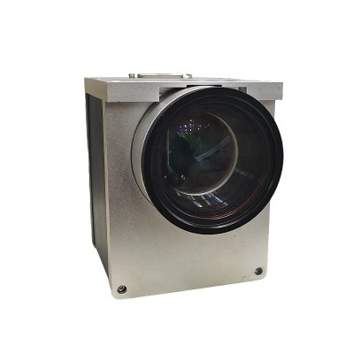 亮刃 激光头模组 JG-jtmz 个