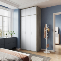 全友QuanU人体工学电动升降办公桌简约办公桌高雅黑色大尺寸电脑桌带收纳抽屉