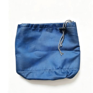 瀚图斯工具防水袋 小号13*25cm 个
