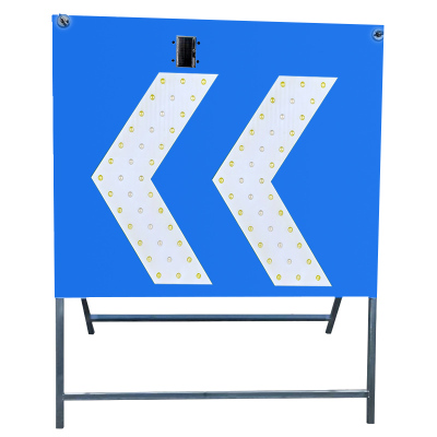 赛芙雷 SFL-ZSD-06 指示灯(计价单位:个)