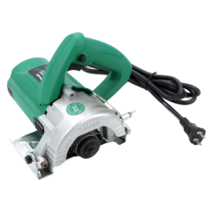 长鹿石材切割机 (1450W) ET0401 台