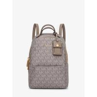 Michael Kors女式可转换斜挎包超小号MK经典款